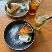 ヒメ日記 2026/06/13 10:30 投稿 若宮のえる 神戸ホットポイント