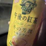 ヒメ日記 2025/02/18 22:07 投稿 あみり 大宮逆マッサージ