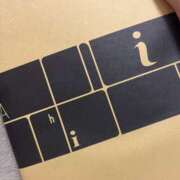 ヒメ日記 2025/02/22 17:24 投稿 あみり 大宮逆マッサージ