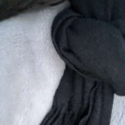 ヒメ日記 2025/02/22 20:42 投稿 あみり 大宮逆マッサージ