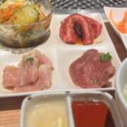 ヒメ日記 2025/02/22 23:16 投稿 あみり 大宮逆マッサージ