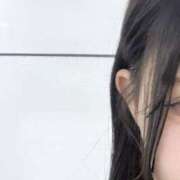 ヒメ日記 2025/03/09 18:30 投稿 あみり 大宮逆マッサージ