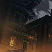 ヒメ日記 2025/03/09 18:35 投稿 あみり 大宮逆マッサージ