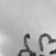 ヒメ日記 2025/03/09 21:45 投稿 あみり 大宮逆マッサージ