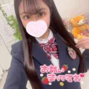 ヒメ日記 2025/03/02 17:22 投稿 さくら 萌えカワ