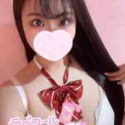 ヒメ日記 2025/03/02 17:26 投稿 さくら 萌えカワ