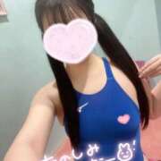 ヒメ日記 2025/03/03 12:42 投稿 さくら 萌えカワ