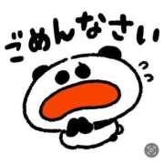 ヒメ日記 2025/03/03 16:02 投稿 さくら 萌えカワ