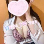 ヒメ日記 2025/03/05 22:32 投稿 さくら 萌えカワ