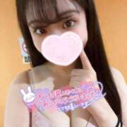 ヒメ日記 2025/03/06 23:22 投稿 さくら 萌えカワ