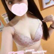 ヒメ日記 2025/03/06 23:27 投稿 さくら 萌えカワ