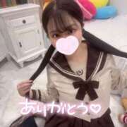 ヒメ日記 2025/03/10 14:52 投稿 さくら 萌えカワ