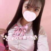 ヒメ日記 2025/03/11 07:22 投稿 さくら 萌えカワ