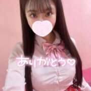 ヒメ日記 2025/03/11 14:12 投稿 さくら 萌えカワ