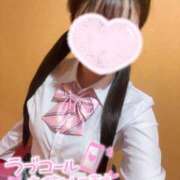 ヒメ日記 2025/03/15 21:52 投稿 さくら 萌えカワ