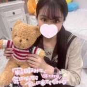 ヒメ日記 2025/03/15 23:32 投稿 さくら 萌えカワ