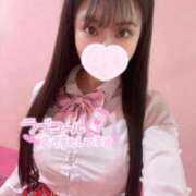 ヒメ日記 2025/03/18 07:22 投稿 さくら 萌えカワ