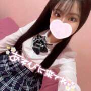ヒメ日記 2025/03/18 13:00 投稿 さくら 萌えカワ