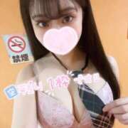 ヒメ日記 2025/03/18 17:03 投稿 さくら 萌えカワ