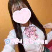 ヒメ日記 2025/03/20 17:22 投稿 さくら 萌えカワ