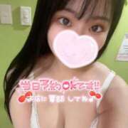 ヒメ日記 2025/03/21 05:52 投稿 さくら 萌えカワ