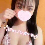 ヒメ日記 2025/03/21 07:12 投稿 さくら 萌えカワ