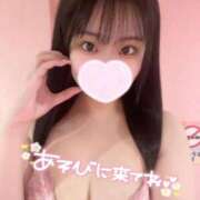 ヒメ日記 2025/03/25 07:22 投稿 さくら 萌えカワ