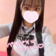 ヒメ日記 2025/03/25 10:22 投稿 さくら 萌えカワ