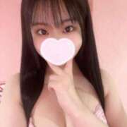 ヒメ日記 2025/03/25 17:22 投稿 さくら 萌えカワ