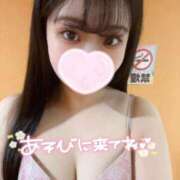 ヒメ日記 2025/03/29 07:32 投稿 さくら 萌えカワ