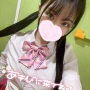 ヒメ日記 2025/03/29 20:22 投稿 さくら 萌えカワ