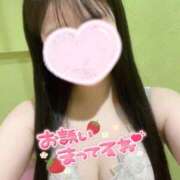 ヒメ日記 2025/03/30 00:02 投稿 さくら 萌えカワ