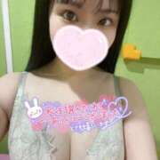 ヒメ日記 2025/03/30 00:42 投稿 さくら 萌えカワ