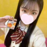 ヒメ日記 2025/03/31 07:52 投稿 さくら 萌えカワ