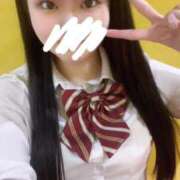 ヒメ日記 2025/03/31 13:52 投稿 さくら 萌えカワ