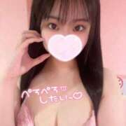 ヒメ日記 2025/04/02 11:23 投稿 さくら 萌えカワ