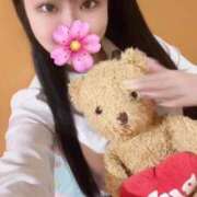 ヒメ日記 2025/04/02 21:47 投稿 さくら 萌えカワ