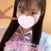 ヒメ日記 2025/04/02 23:52 投稿 さくら 萌えカワ