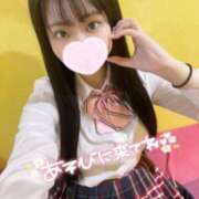ヒメ日記 2025/04/03 13:52 投稿 さくら 萌えカワ
