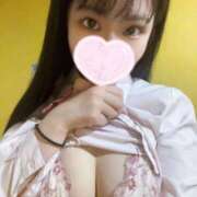 ヒメ日記 2025/04/03 14:02 投稿 さくら 萌えカワ