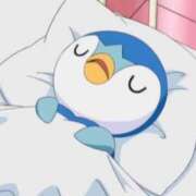 ヒメ日記 2025/04/05 06:22 投稿 さくら 萌えカワ