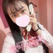 ヒメ日記 2025/04/08 18:22 投稿 さくら 萌えカワ