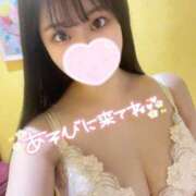 ヒメ日記 2025/04/30 06:52 投稿 さくら 萌えカワ