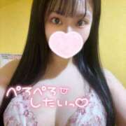 ヒメ日記 2025/04/30 07:17 投稿 さくら 萌えカワ