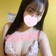 ヒメ日記 2025/04/30 16:02 投稿 さくら 萌えカワ