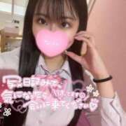 ヒメ日記 2025/07/01 06:42 投稿 さくら 萌えカワ