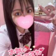 ヒメ日記 2025/07/01 07:21 投稿 さくら 萌えカワ