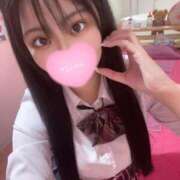 ヒメ日記 2025/07/01 13:23 投稿 さくら 萌えカワ