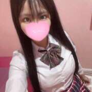 ヒメ日記 2025/07/01 18:22 投稿 さくら 萌えカワ