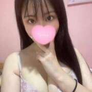 ヒメ日記 2025/07/03 19:22 投稿 さくら 萌えカワ